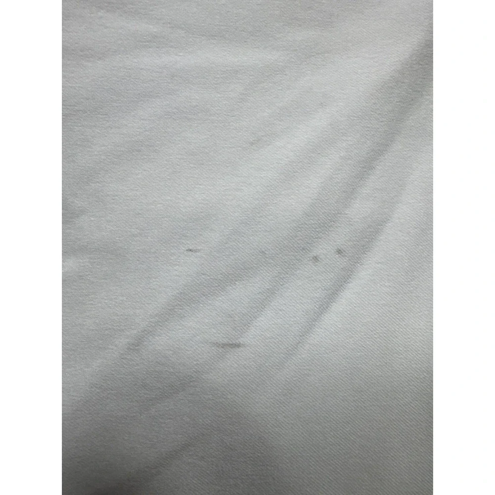 Walter Hagen Golf Shorts Mens 36 White Good 11 Majors Performance Athletic